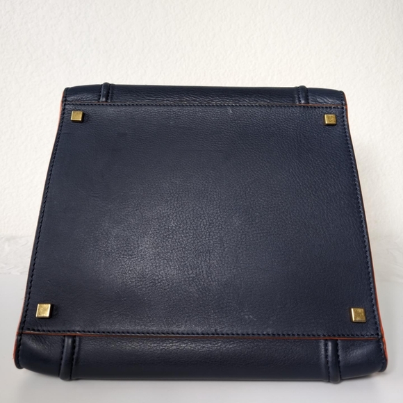 Authentic Celine - Picture 10 of 11